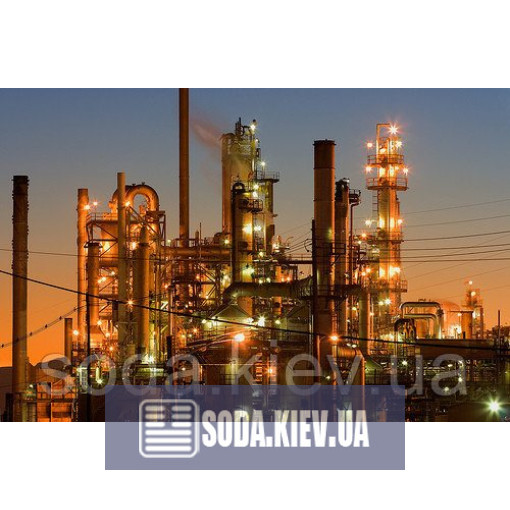 Розчинник Ф-2М