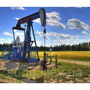 Растворитель Ф-26