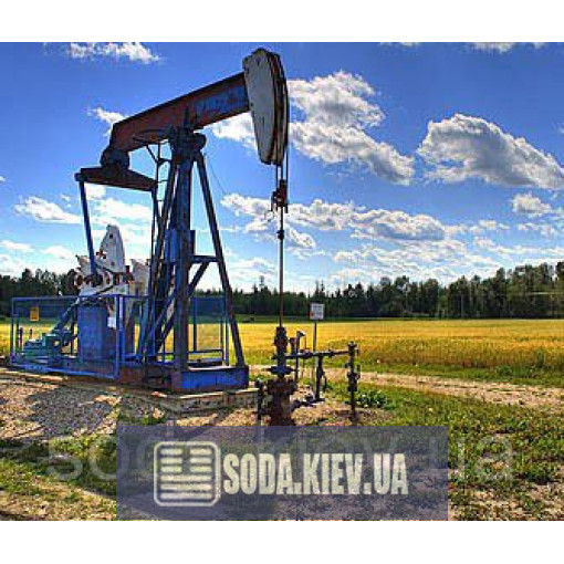 Розчинник Ф-26