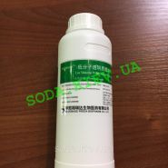 Гиалуроновая кислота порошок