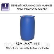 Динатрий лаурет сульфосукцинат Galaxy ESS Динатрий лаурет сульфосукцинат Galaxy ESS