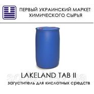 Lakeland ТАВ II загуститель
