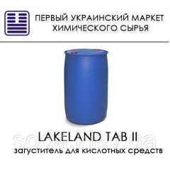 Lakeland ТАВ II загуститель