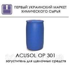 Загуститель Acusol OP 301 