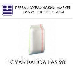 Сульфанол LAS 98