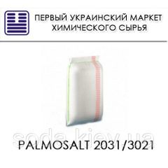 мыльная крошка Palmosalt 