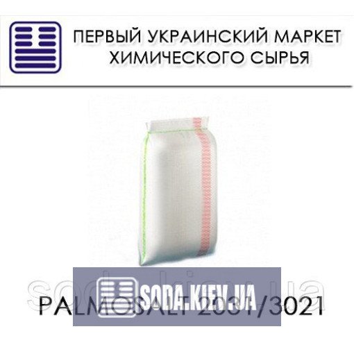 мильна крихта Palmosalt 