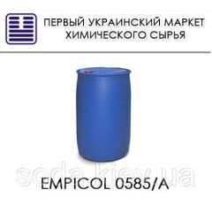 лаурилсульфат натрия Empicol