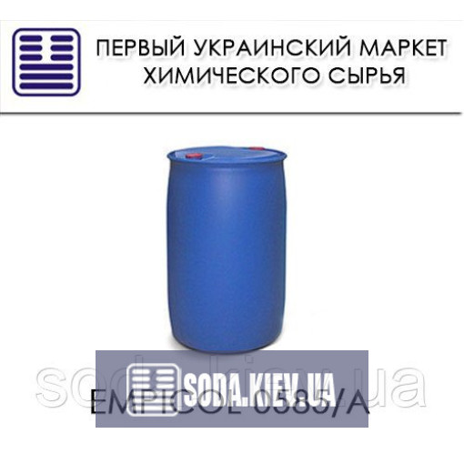 лаурилсульфат натрію Empicol 