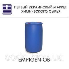 лаурамин оксид Empigen OB лаурамин оксид Empigen OB