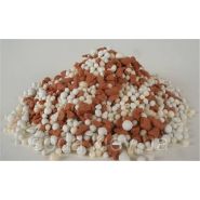 Нитроаммофоска НПК 8:19:29