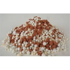 Нитроаммофоска НПК 8:19:29