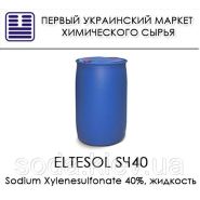 Ксилолсульфонат натрия Ксилолсульфонат натрия
