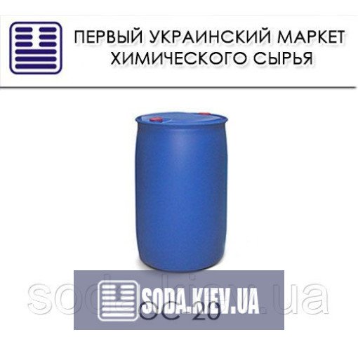 жирные спирты 98%, чешуя С14-16 жирные спирты 98%, чешуя С14-16