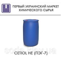 глицерилкокоат Cetiol 