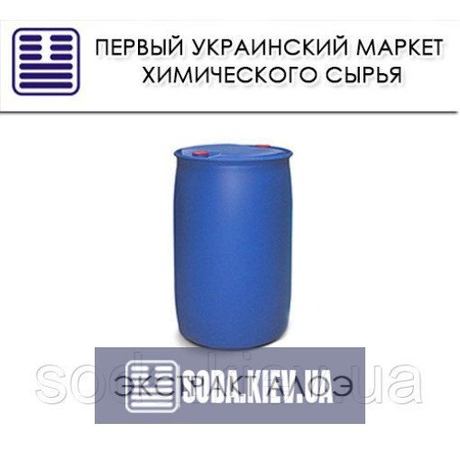 Экстракт Алоэ Экстракт Алоэ