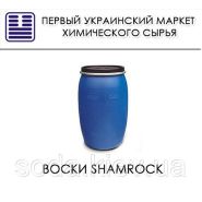 Воски под заказ, Shamrock
