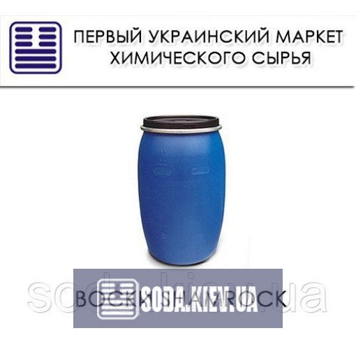 Воски под заказ, Shamrock