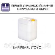 Перламутровые добавки, замутнители 