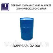 лауретсульфат натрия Empipearl XA200