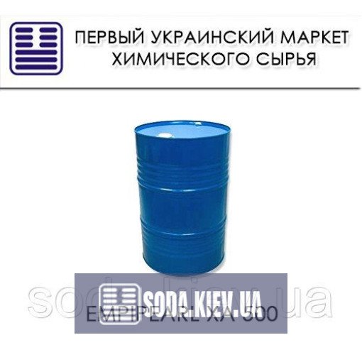 лауретсульфат натрия Empipearl XA 500 лауретсульфат натрия Empipearl XA 500