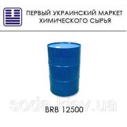 Силикон для косметики BRB 12500