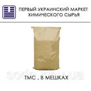 ТМС аналог Лабомид-101, 203 ТМС аналог Лабомид-101, 203