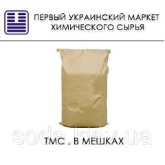 ТМС аналог Лабомид-101, 203