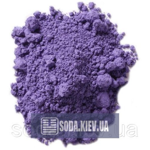 Кристаллический фиолетовый генцианвиолет Кристаллический фиолетовый генцианвиолет