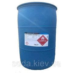 Спирт этиловый технический