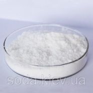 Фенолфталеин