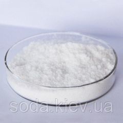 Фенолфталеин