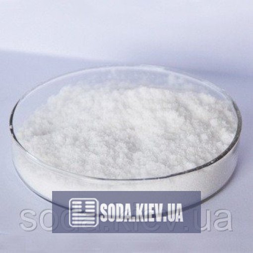 Фенолфталеин Фенолфталеин