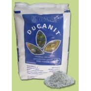 Нитрат кальция DUCANIT Нитрат кальция DUCANIT