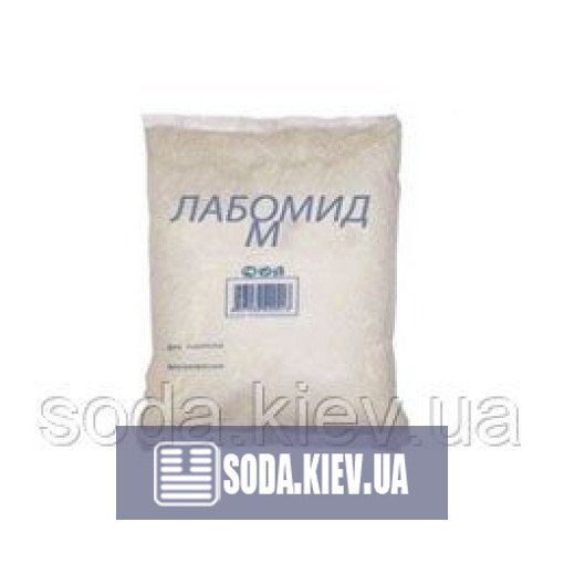 Лабомід 101 від 13 грн. за кг