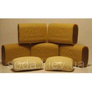 Мило господарське 72 %