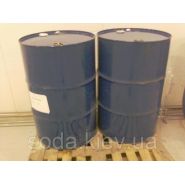 Метилен хлористый (метилен хлорид) технический ГОСТ 9968-86 Метилен хлористый (метилен хлорид) технический ГОСТ 9968-86