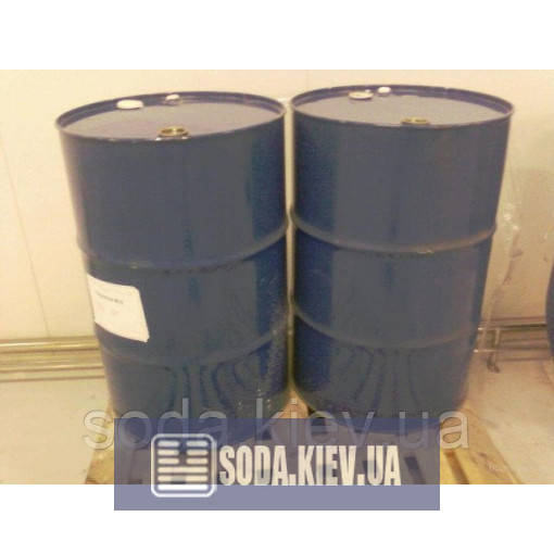 Метилен хлористий (метилен хлорид) технічний ГОСТ 9968-86