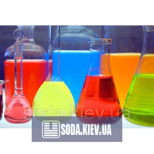 Алюминий сернокислый 18-водн. Алюминий сернокислый 18-водн.