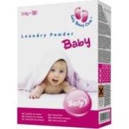 стиральные порошки FOSFA стиральные порошки FOSFA