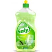 «FOSFA» BEST FOR YOU