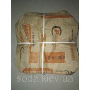 Цемент М-400 (Балаклея) 25 кг