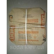 Цемент М-500 (Балаклея) 25 кг