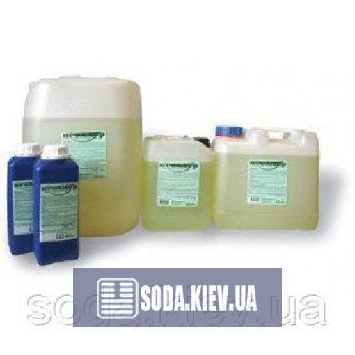 НЕОХЛОР КРАЩИЙ ЗАСІБ ДЕЗИНФЕКЦІЇ З ДОСТАВКОЮ ПО УКРАЇНІ