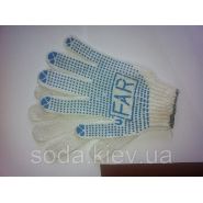 Рукавицы строительные Рукавицы строительные