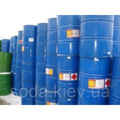 нитрилотриэтанол