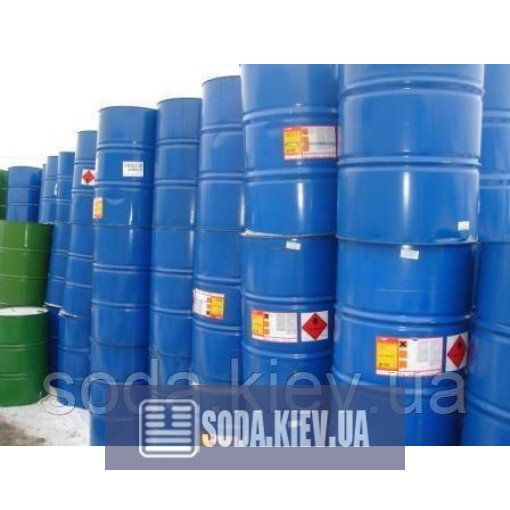 нитрилотриэтанол нитрилотриэтанол