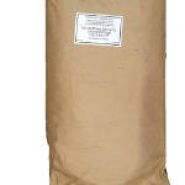 Бензойная кислота C6H5СООН