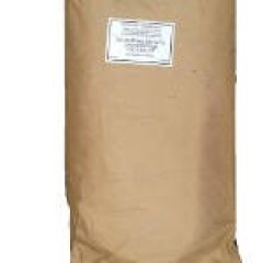 Бензойная кислота C6H5СООН