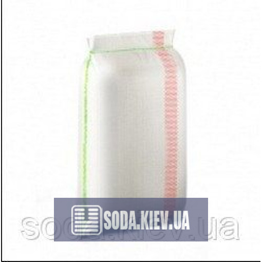 Калий двухромовокислый тех Калий двухромовокислый тех